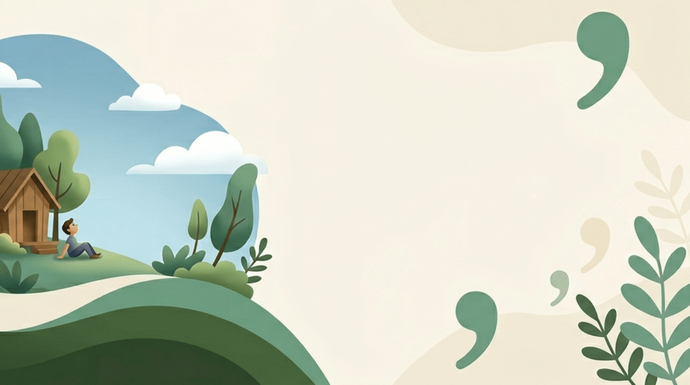 마음 인지행동심리상담센터 배경이미지